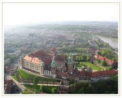 Slider image (10) Indexmedica | ComplexMedica Group